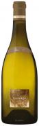 Pascal Jolivet - Sancerre Sauvage Blanc 2023 (750)