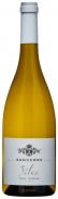 Paul Thomas - Silex Sancerre 2024 (750)
