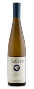 Pegasus Bay - Riesling Waipara 2007 (750)