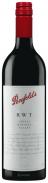 Penfolds - Shiraz Barossa Valley RWT 2018 (750)