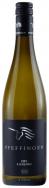 Pfeffingen - Dry Riesling 2021 (750)