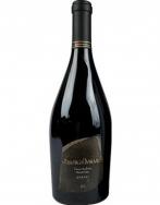 Pharaoh Moans - Red 2017 (750)