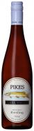 Pikes - Hills & Valleys Riesling 2023 (750)