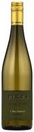Pikes - The Merle Riesling 2022 (750)