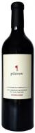 Pilcrow - Archer & Byrd Cabernet Sauvignon 2020 (750)