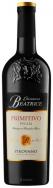 Pirovano - Collezione Beatrice Primitivo 2023 (750)