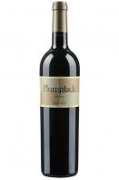 Plumpjack - Merlot 2022 (750ml)