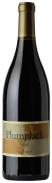 Plumpjack - Syrah 2022 (750ml)