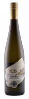 Proidl - Senftenberger Riesling Alte Reben 2023 (750)