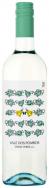Quinta da Lixa - Vale Dos Pombos Vinho Verde Branco 0 (750)