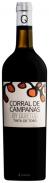 Quinta de la Quietud - Corral de Campanas 2019 (750)