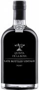 Quinta de la Rosa - LBV Port 2018 (500)