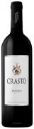 Quinta do Crasto - Crasto Red 2022 (750)