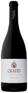 Quinta do Crasto - Crasto Superior Red 2021 (750)