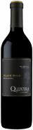 Quivira Vineyards - Black Boar Zinfandel 2019 (750)