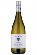 Raats - Chenin Blanc Stellenbosch 2023 (750)