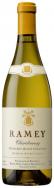 Ramey - Chardonnay Woolsey Road Vineyard 2021 (750)