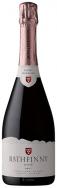 Rathfinny - Brut Ros� 2019 (750)