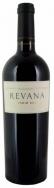 Revana - Terroir Series Cabernet Sauvignon 2020 (750)