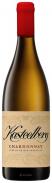 Riebeek Cellars - Kasteelberg Chardonnay 2022 (750)