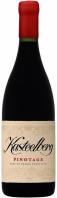 Riebeek Cellars - Kasteelberg Pinotage 2024 (750)