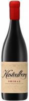 Riebeek Cellars - Kasteelberg Shiraz 2022 (750)