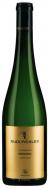 Rudi Pichler - Terrassen Riesling Smaragd 2021 (750)