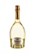 Ruinart - Blanc de Blancs Brut 0 (750)
