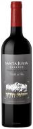 Santa Julia - Reserva Cabernet Sauvignon 2022 (750)