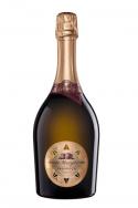 Santa Margherita - Prosecco Superiore Brut Valdobbiadene 0 (750)