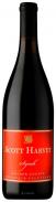 Scott Harvey - Mountain Selection Syrah 2020 (750)