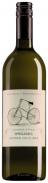 Sepp Moser - Classic Style Organic Grner Veltliner 2023 (750)