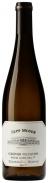Sepp Moser - Gr�ner Veltliner Gebling Reserve 2019 (750)
