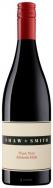 Shaw + Smith - Pinot Noir 2023 (750)