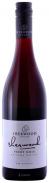 Sherwood - Pinot Noir 2023 (750)