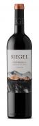 Siegel - Gran Reserva Carmnre 2022 (750)