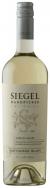 Siegel - Hand Picked Reserva Sauvignon Blanc 2024 (750)