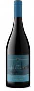Sojourn - Walala Vineyard Pinot Noir 2022 (750)