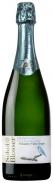 Sokol Blosser - Bluebird Cuve Sparkling 0 (750)