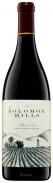 Solomon Hills Vineyards - Pinot Noir 2021 (750)
