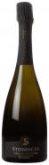 Steininger - Gr�ner Veltliner Sekt 2021 (750)