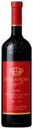 Stella Rosa - Red 0 (750)