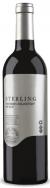 Sterling - Merlot Napa Valley 2020 (750)