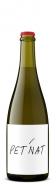 Stolpman - Chenin Pet Nat 2022 (750)