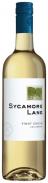 Sycamore Lane - Pinot Grigio 0 (750)