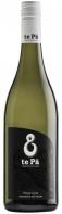 Te Pā - Pinot Gris 2021 (750)