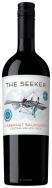 The Seeker - Cabernet Sauvignon 2020 (750)