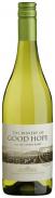 The Winery of Good Hope - Bush Vine Chenin Blanc 2022 (750)