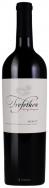 Trefethen - Merlot 2021 (750ml)