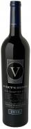 Venge Vineyards - Scout's Honor Red 0 (750)